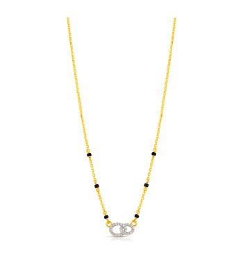 Mangalsutra Reva 0924