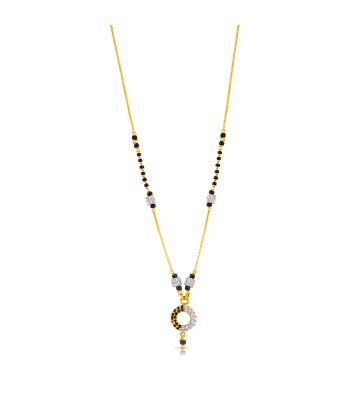 Mangalsutra Ami 0924