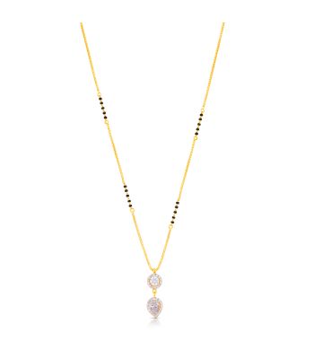 Mangalsutra Kum 0924