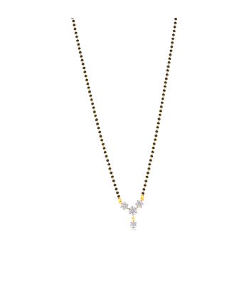 Mangalsutra Tumi 0924