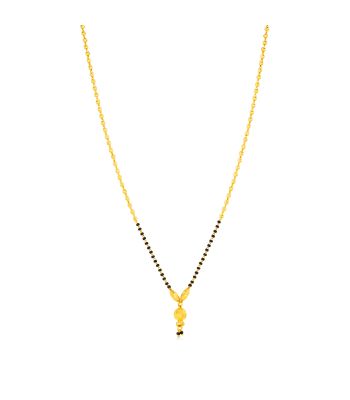 Mangalsutra Idi 0924