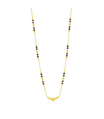 Mangalsutra Rupinder 0924