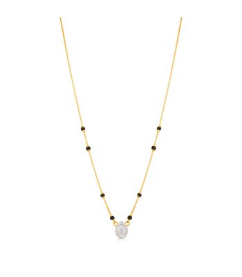 Mangalsutra Vanika 0924