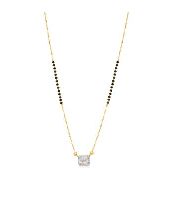 Mangalsutra Tani 0924