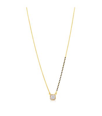 Mangalsutra Anu 0924