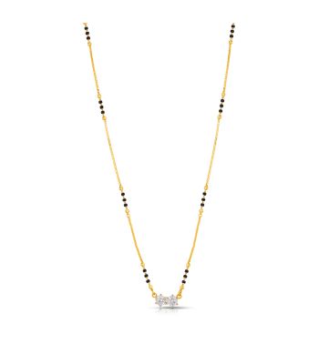 Mangalsutra Mahi 0924