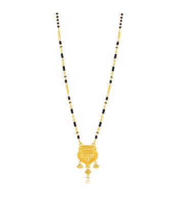 Mangalsutra Vini 0924