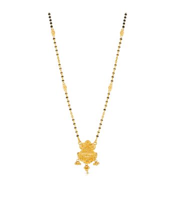 Mangalsutra Anju 0924