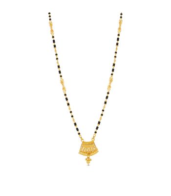 Mangalsutra Indu 0924