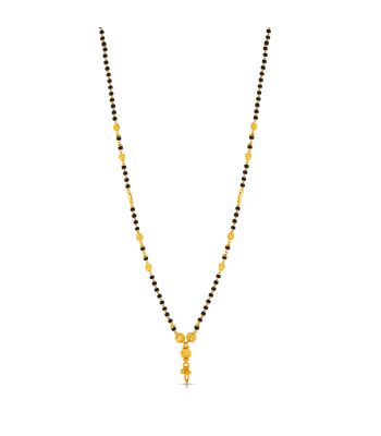 Mangalsutra Darsha 0924