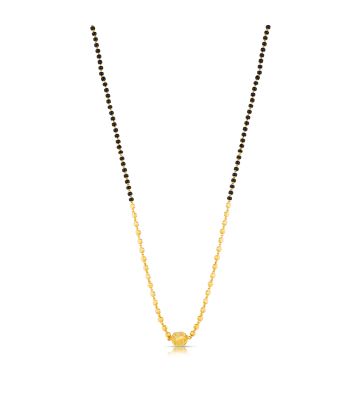 Mangalsutra Adry 0924