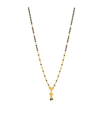 Mangalsutra Didi 0924