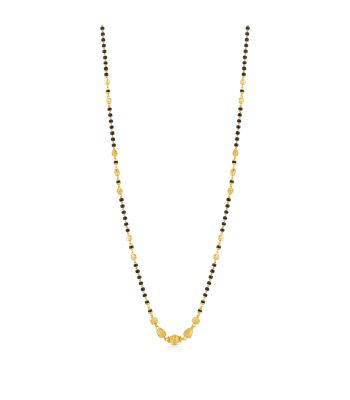 Mangalsutra Jazi 0924