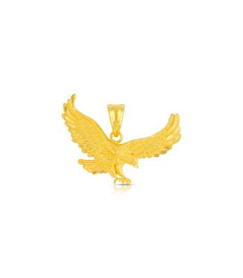 Eagle Hanger 3D