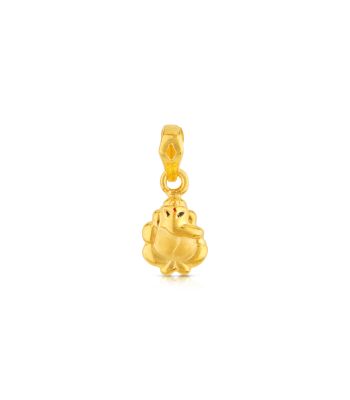 Baby Ganesha Hanger 0924