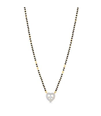 Mangalsutra Devi 1023