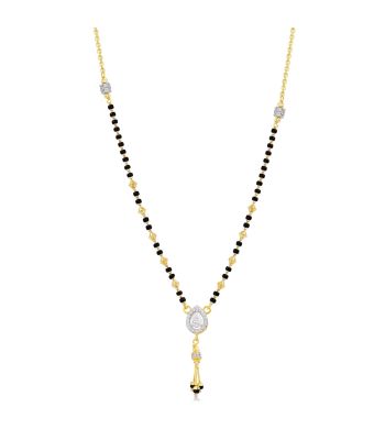 Mangalsutra Sati 1023