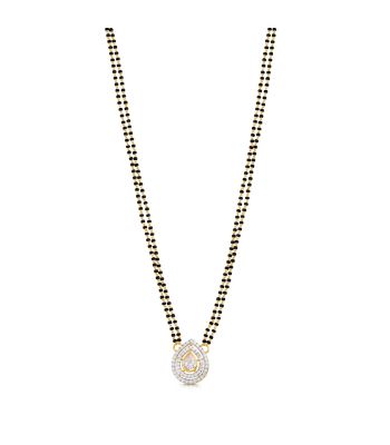 Mangalsutra Usha 1023