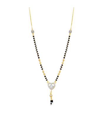 Mangalsutra Dolly 1023