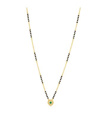 Mangalsutra Aisha 1023