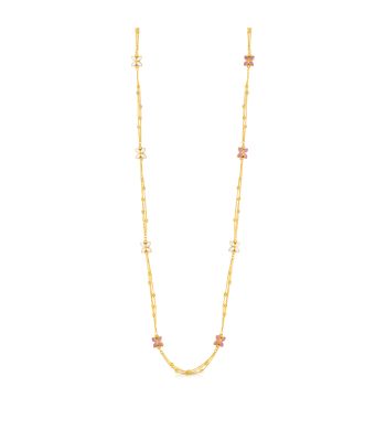 Collier Mala Kum 0924