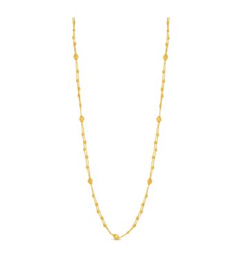 Collier Mala Emi 0924