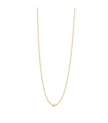 Collier Mala Chandni 0924