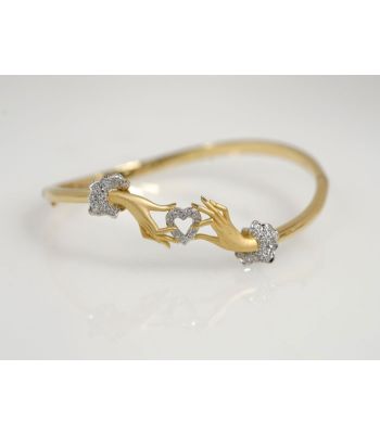 Carrera y Carrera, Madrid