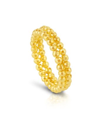 Indiase Dames Ring Aurelia 1025