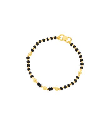 Indiase Baby Bracelet Aadhira 0425