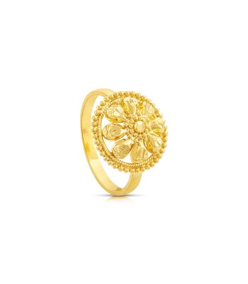 Indiase Baby Ringen Jenice 0425