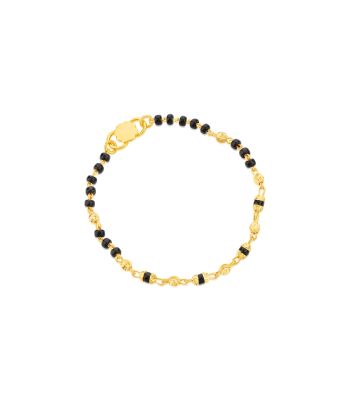 Indiase Baby Bracelet Ishani 0425