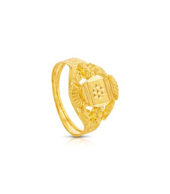 Indiase Heren Ringen Sham 0425