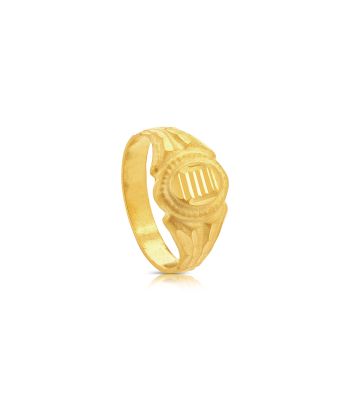 Indiase Baby Ringen Shiva 0425