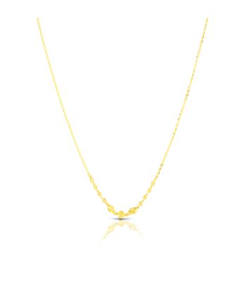 Indiase Dames Collier Lena 1025