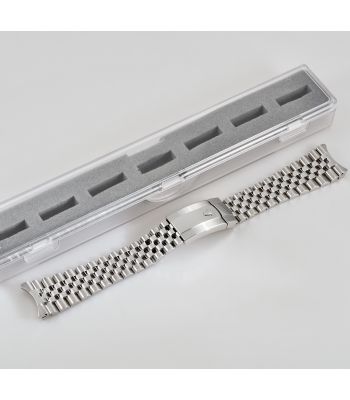 Rolex 62610 Jubilee Bracelet 21mm 126300 126334
