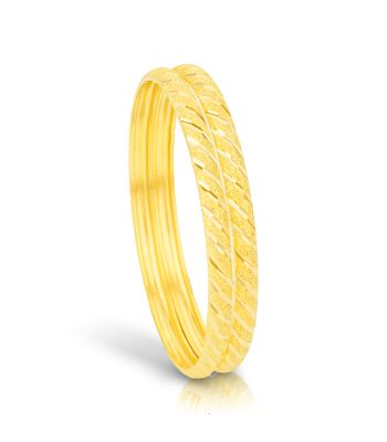 Indiase Baby 1 Paar Armbanden Samaira 1025