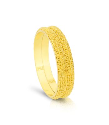 Indiase 1 Paar Dames Armband Sweta 1025