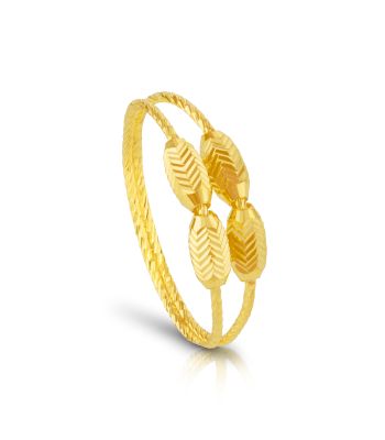 Indiase Dames Ring Zariya 1025