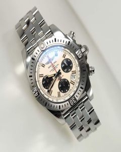 Breitling Chronomat Airborne AB0144